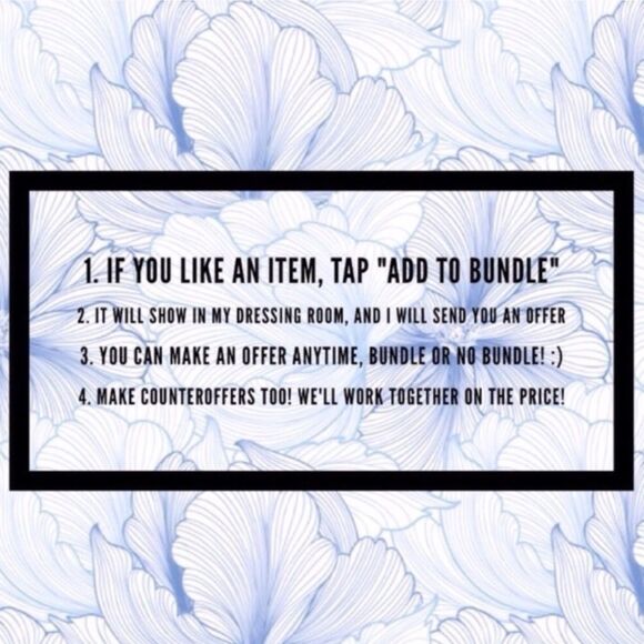 🆕Yellow Duck Charm Dangle Earrings - Picture 5 of 5